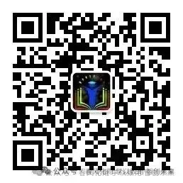 【Ai赋能】还在手撕试卷剪题目?老师的这个痛点终于被解决了-第2张图片-四季读书网 【Ai赋能】还在手撕试卷剪题目?老师的这个痛点终于被解决了-第2张图片-四季读书网