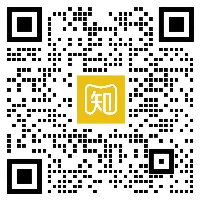 一文看懂2027年佛山中考全年大事件!佛山初三家长码住收藏→-第2张图片-四季读书网 一文看懂2027年佛山中考全年大事件!佛山初三家长码住收藏→-第2张图片-四季读书网