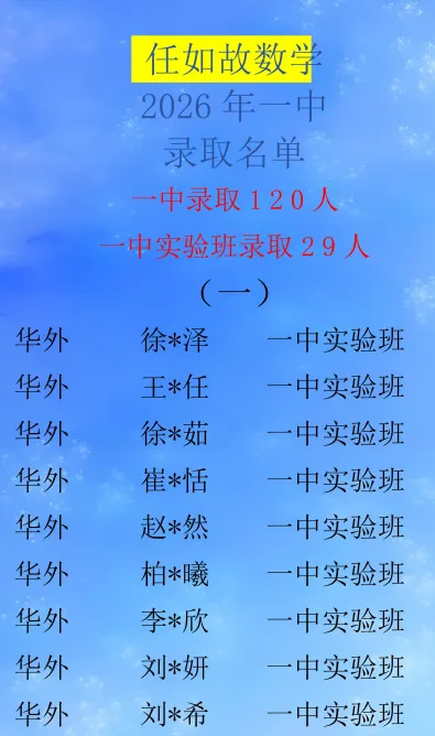 任如故数学——中考题型研究中心-第22张图片-四季读书网 任如故数学——中考题型研究中心-第22张图片-四季读书网