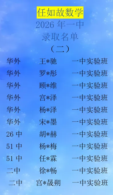 任如故数学——中考题型研究中心-第23张图片-四季读书网 任如故数学——中考题型研究中心-第23张图片-四季读书网
