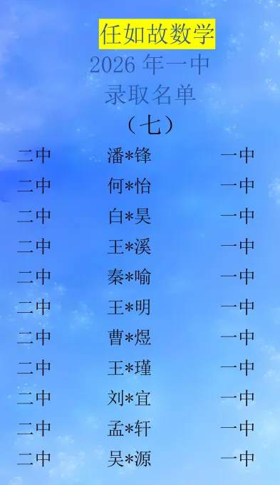 任如故数学——中考题型研究中心-第28张图片-四季读书网 任如故数学——中考题型研究中心-第28张图片-四季读书网