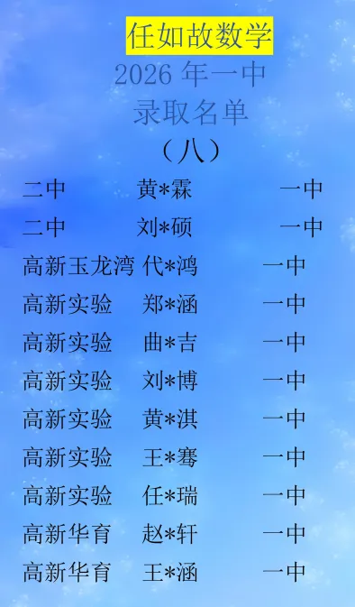 任如故数学——中考题型研究中心-第29张图片-四季读书网 任如故数学——中考题型研究中心-第29张图片-四季读书网