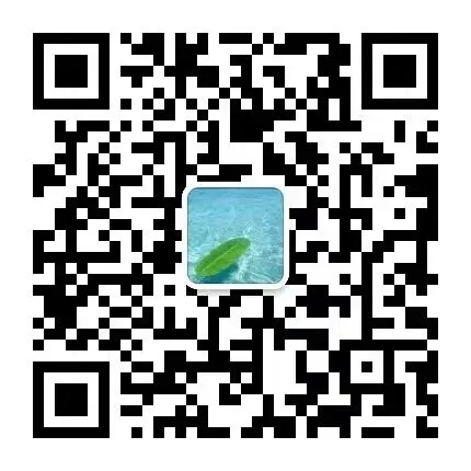 任如故数学——中考题型研究中心-第38张图片-四季读书网 任如故数学——中考题型研究中心-第38张图片-四季读书网