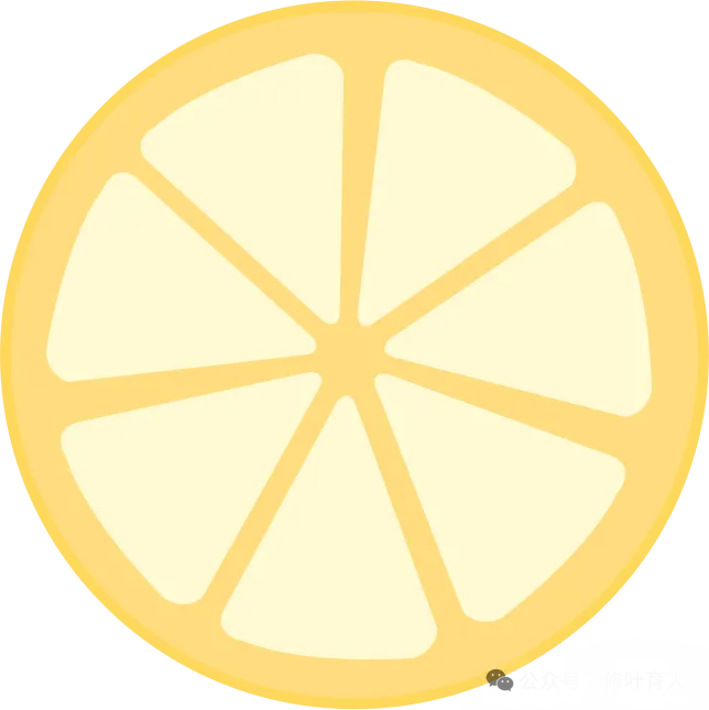 2026年最新版中考化学复习思维导图,有完整电子版可打印,建议家长转发收藏!-第1张图片-四季读书网 2026年最新版中考化学复习思维导图,有完整电子版可打印,建议家长转发收藏!-第1张图片-四季读书网
