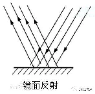 附:中考物理文字版(20260822更正)-第1张图片-四季读书网