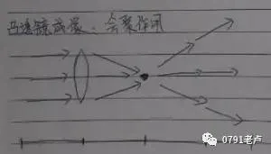 附:中考物理文字版(20260822更正)-第5张图片-四季读书网