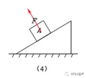 附:中考物理文字版(20260822更正)-第12张图片-四季读书网