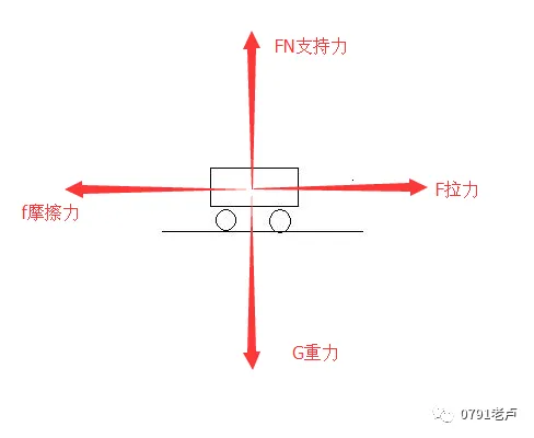 附:中考物理文字版(20260822更正)-第16张图片-四季读书网