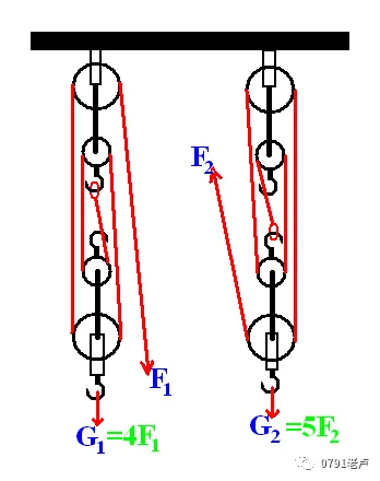 附:中考物理文字版(20260822更正)-第20张图片-四季读书网