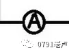 附:中考物理文字版(20260822更正)-第21张图片-四季读书网