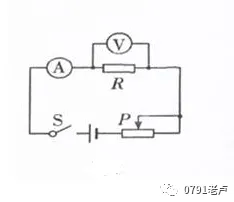 附:中考物理文字版(20260822更正)-第29张图片-四季读书网