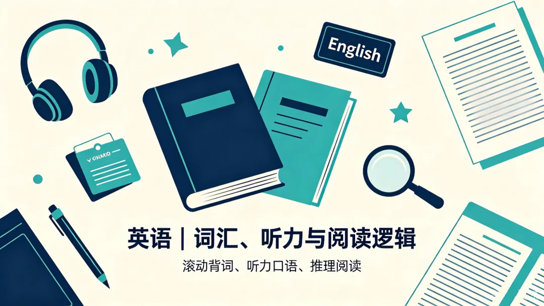 回望2026常州中考|新初一,看懂中考风向,做好三年规划-第3张图片-四季读书网
