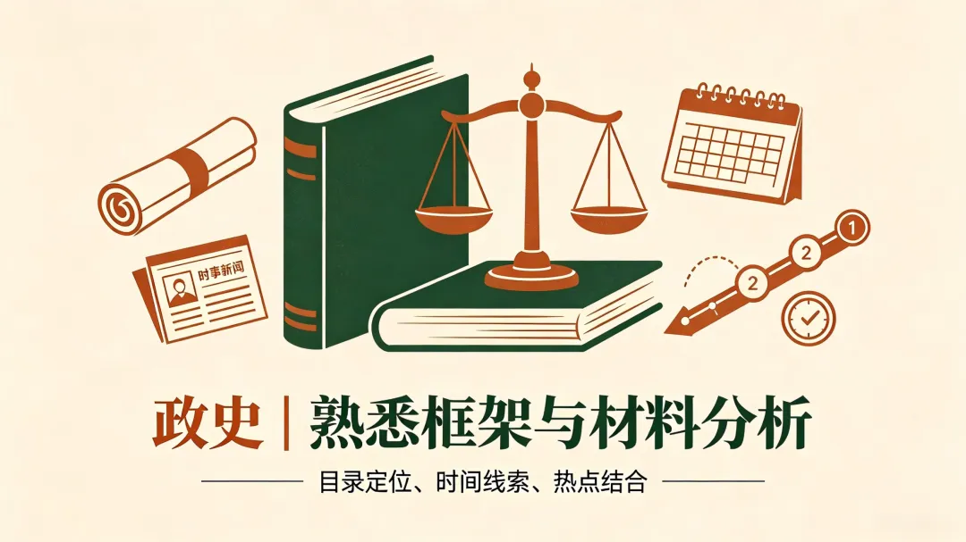 回望2026常州中考|新初一,看懂中考风向,做好三年规划-第5张图片-四季读书网