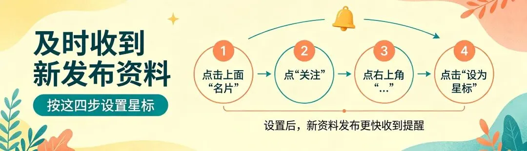 26年太原中考各高中录取分数线的得分率统计表-第1张图片-四季读书网