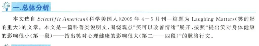 2011考研英语一真题Section I Use of English-第1张图片-四季读书网 2011考研英语一真题Section I Use of English-第1张图片-四季读书网