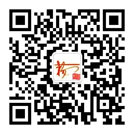 2026年高考真题精校版|2026年普通高等学校招生全国统一考试(黑吉辽蒙卷)化学-第67张图片-四季读书网