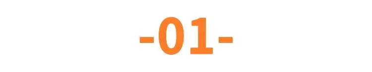 财政部发布2026中级会计考试模拟系统、考试操作说明、答题演示!-第2张图片-四季读书网 财政部发布2026中级会计考试模拟系统、考试操作说明、答题演示!-第2张图片-四季读书网