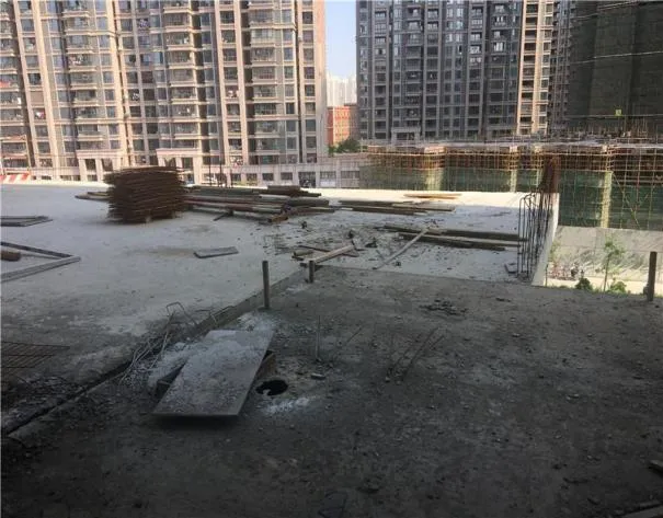 2026广东安全员C3证第六批题库,含考试内容、模拟试题及解析,提供技巧和实操视频,助您高效备考-第3张图片-四季读书网