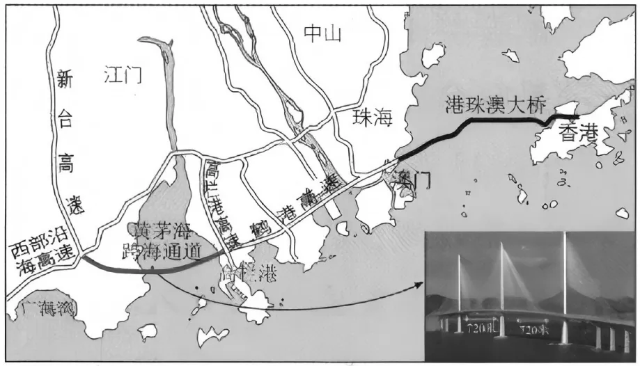 四川省广安第二中学2026届高考下学期模拟考试(一)地理试卷.-第2张图片-四季读书网