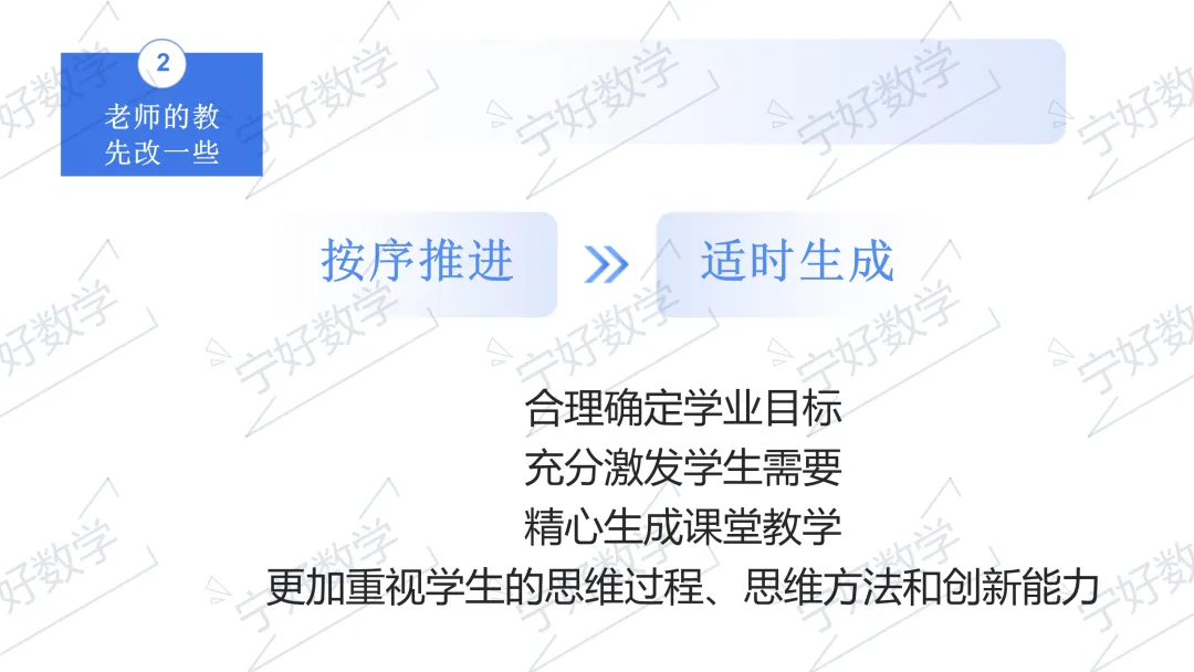 2026年高考数学全国Ⅰ卷试卷评析及2027届备考策略-第47张图片-四季读书网 2026年高考数学全国Ⅰ卷试卷评析及2027届备考策略-第47张图片-四季读书网
