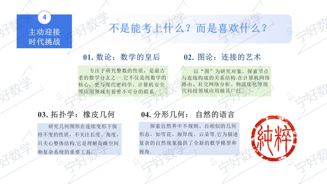 2026年高考数学全国Ⅰ卷试卷评析及2027届备考策略-第51张图片-四季读书网 2026年高考数学全国Ⅰ卷试卷评析及2027届备考策略-第51张图片-四季读书网