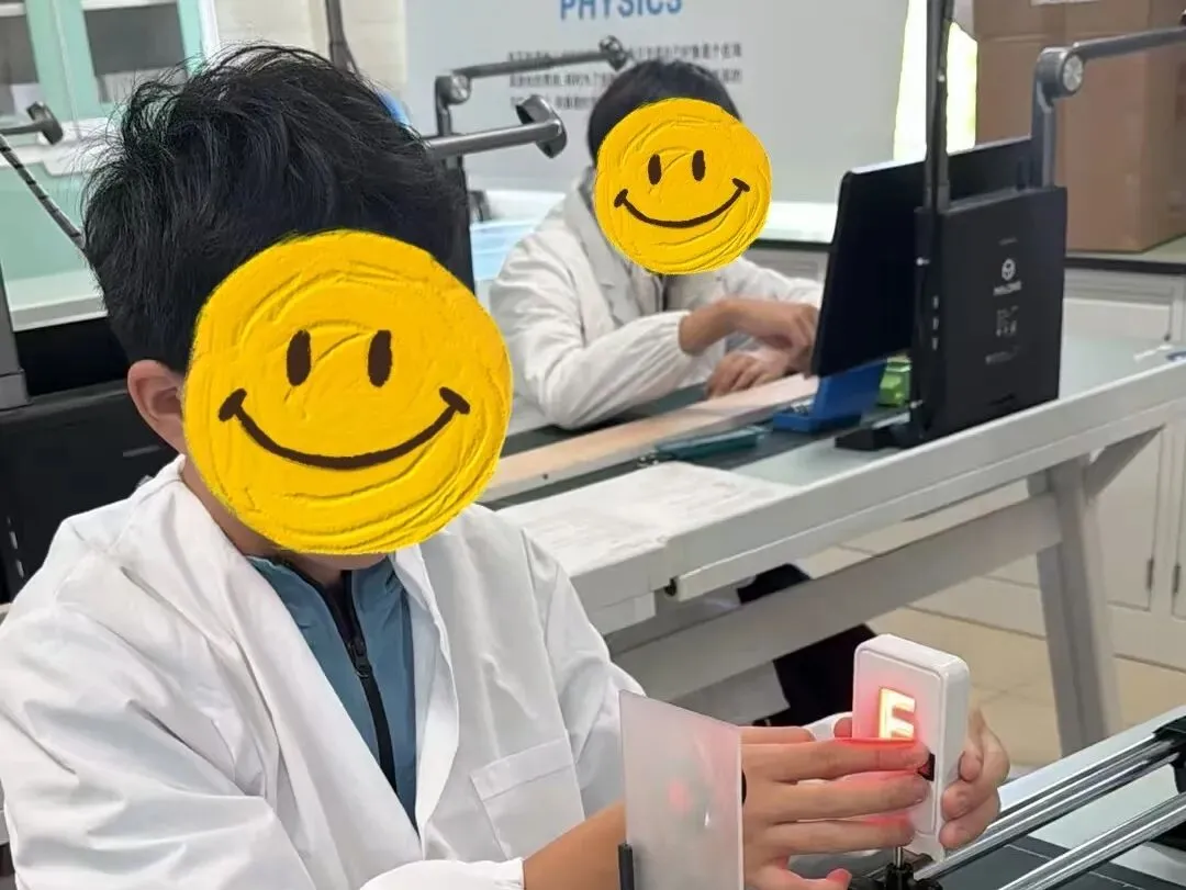 中考突围:一对一如何交出高分答卷?-第2张图片-四季读书网 中考突围:一对一如何交出高分答卷?-第2张图片-四季读书网