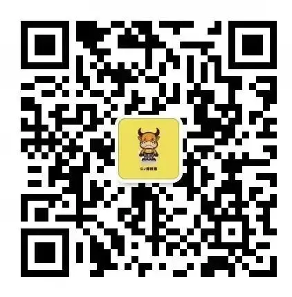 不做升学二选一!FCE 适配中考,CAE 双轨备战高考,一套能力双线保障-第33张图片-四季读书网