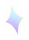 2027届考生注意!苏州六区四市中考分数定位表,找准目标少走弯路!-第14张图片-四季读书网 2027届考生注意!苏州六区四市中考分数定位表,找准目标少走弯路!-第14张图片-四季读书网
