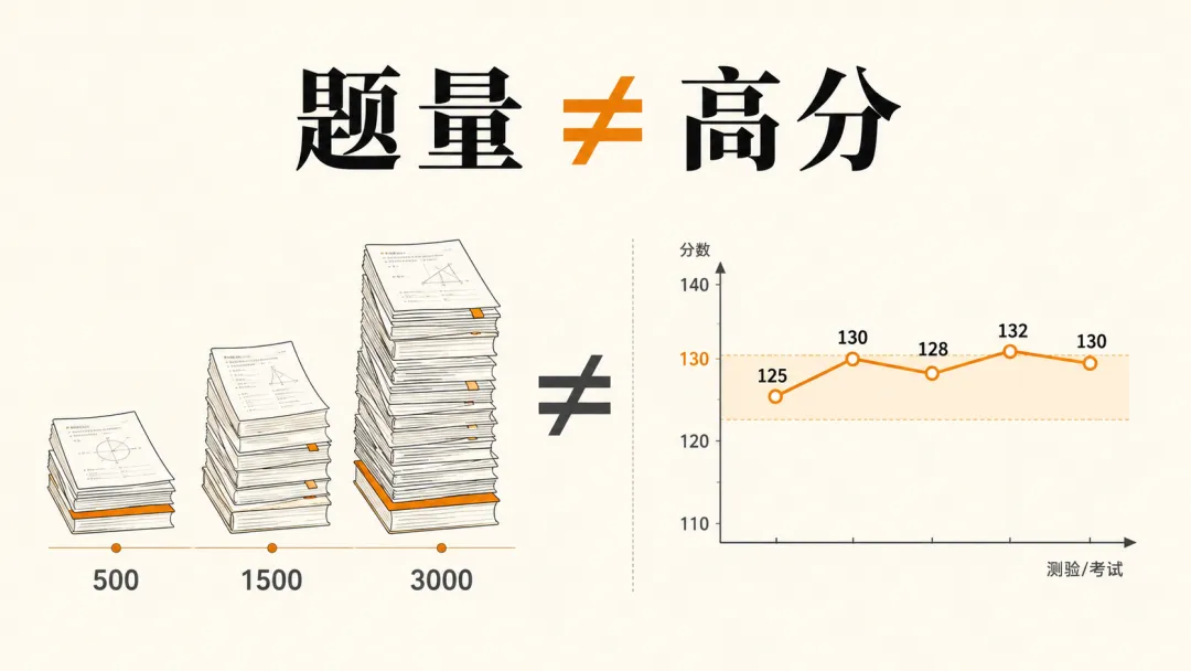 广州中考数学如何冲刺满分?-第2张图片-四季读书网 广州中考数学如何冲刺满分?-第2张图片-四季读书网