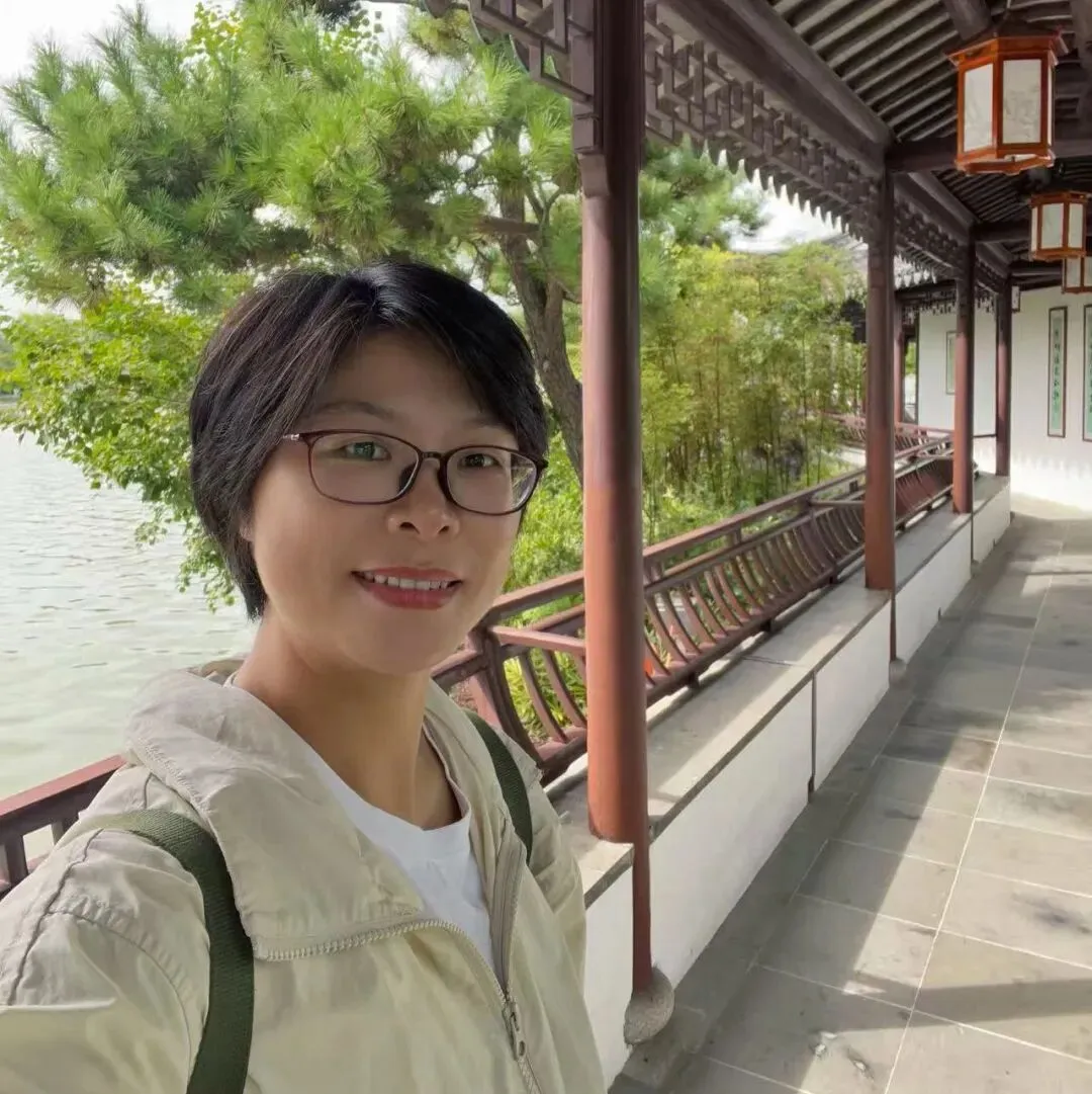 【王老师教作文485】2026上海语文中考下水作文(三)-第6张图片-四季读书网