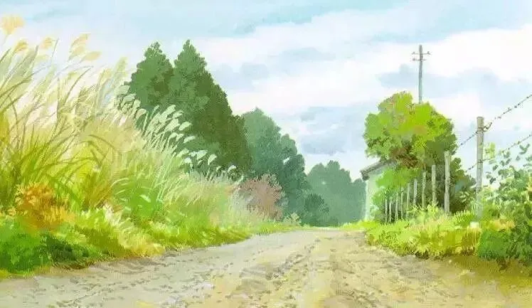 作文指导 | 2027各类型中考作文题目预测(写作指导+范文+点评)-第6张图片-四季读书网 作文指导 | 2027各类型中考作文题目预测(写作指导+范文+点评)-第6张图片-四季读书网