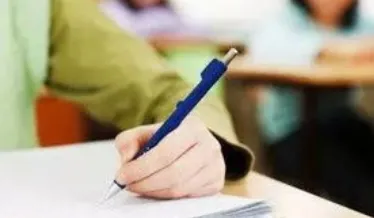 山东2026中考化学卷:立足情境,聚焦真实问题探究-第2张图片-四季读书网