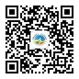42中铁:持少年热忱 赴中考之约(六)-第8张图片-四季读书网 42中铁:持少年热忱 赴中考之约(六)-第8张图片-四季读书网