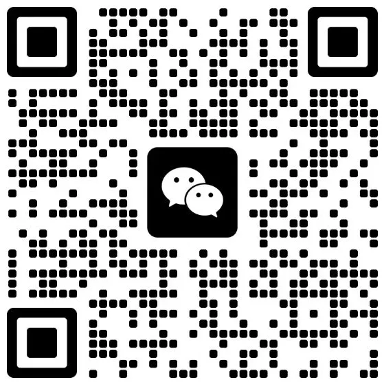 湖南中考哪里最卷?数据告诉你真实差距!-第6张图片-四季读书网 湖南中考哪里最卷?数据告诉你真实差距!-第6张图片-四季读书网