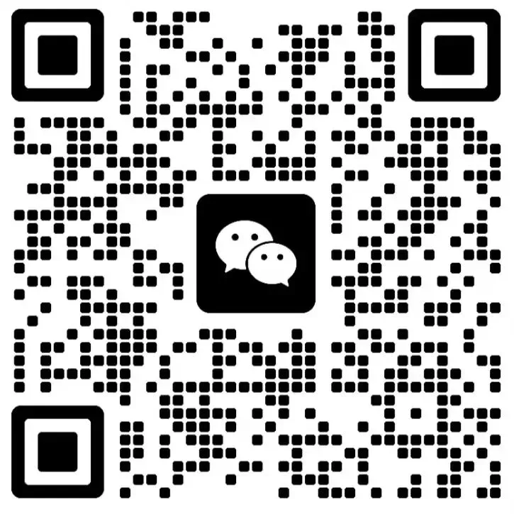 纸笔考时代谢幕倒计时:8月22日雅思真题回忆,速来对答案!-第15张图片-四季读书网 纸笔考时代谢幕倒计时:8月22日雅思真题回忆,速来对答案!-第15张图片-四季读书网