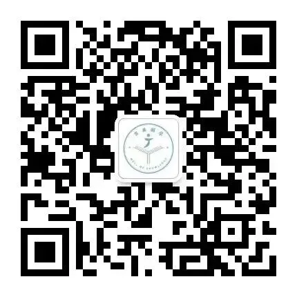吉大研究生入学英语分级上机考试模拟系统来啦!-第12张图片-四季读书网