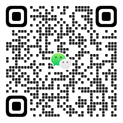体育单招备考,先学会＂用＂好每一次模拟考-第3张图片-四季读书网