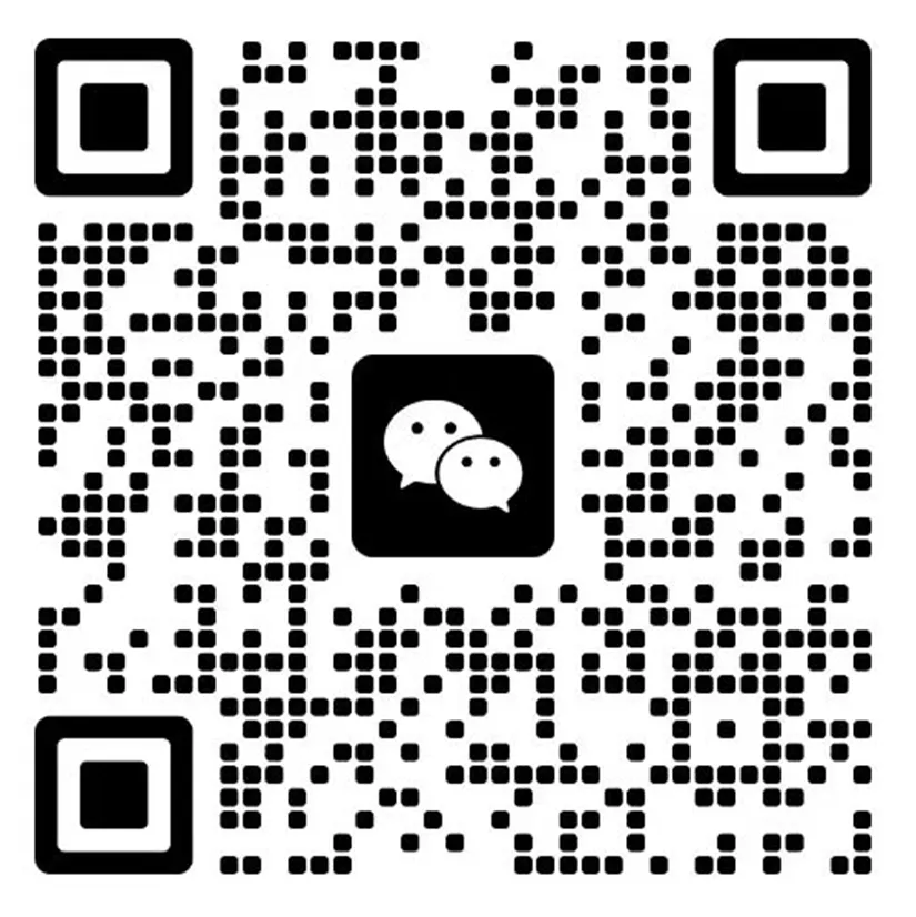 体育单招备考,先学会＂用＂好每一次模拟考-第4张图片-四季读书网