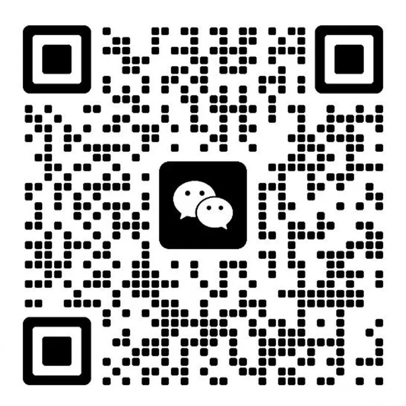 体育单招备考,先学会＂用＂好每一次模拟考-第5张图片-四季读书网