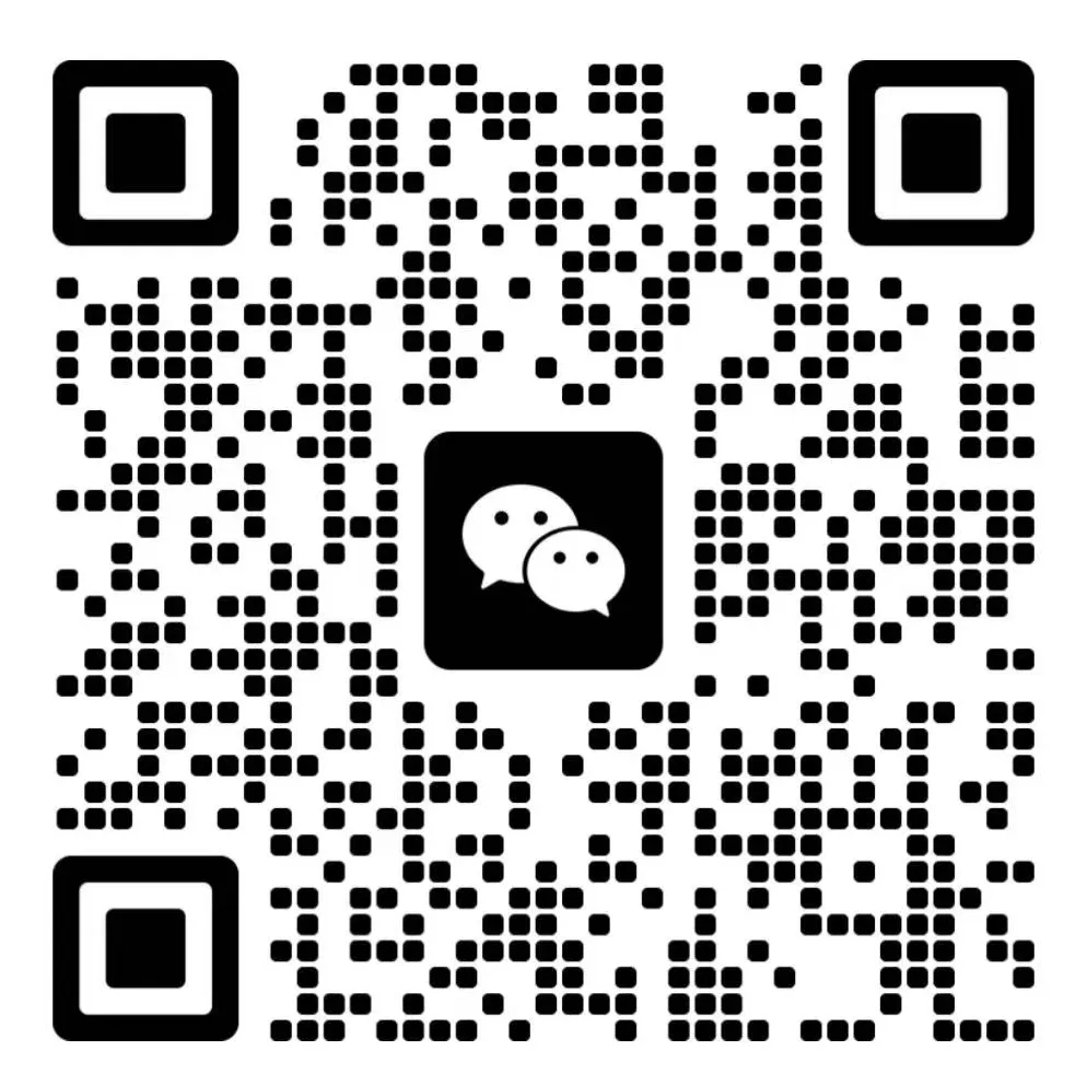 体育单招备考,先学会＂用＂好每一次模拟考-第6张图片-四季读书网