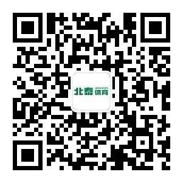 体育单招备考,先学会＂用＂好每一次模拟考-第7张图片-四季读书网