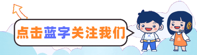 2026年度全国会计专业技术中级资格考试操作说明、答题演示、答题系统等已发布!-第1张图片-四季读书网