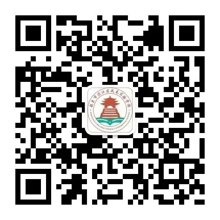 韶关市浈江区风采实验学校召开2026届中考复盘反思会-第17张图片-四季读书网