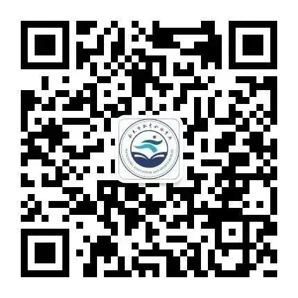 重磅!南充市中考改革政策来了-第12张图片-四季读书网 重磅!南充市中考改革政策来了-第12张图片-四季读书网