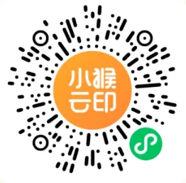 中考数学2026年《数学真题知识点汇编》-第8张图片-四季读书网 中考数学2026年《数学真题知识点汇编》-第8张图片-四季读书网