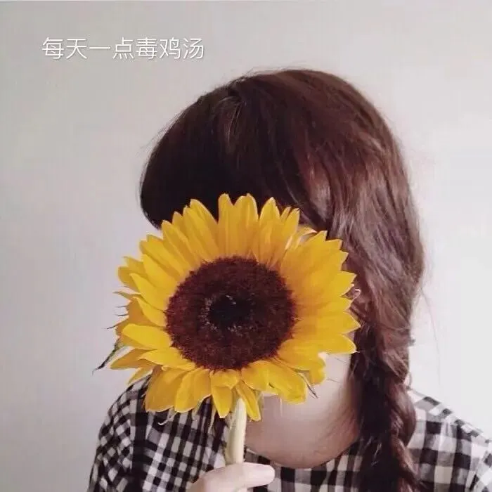 43岁辞职陪娃中考一年,我悟到了什么?-第5张图片-四季读书网