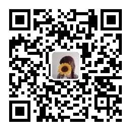 43岁辞职陪娃中考一年,我悟到了什么?-第6张图片-四季读书网