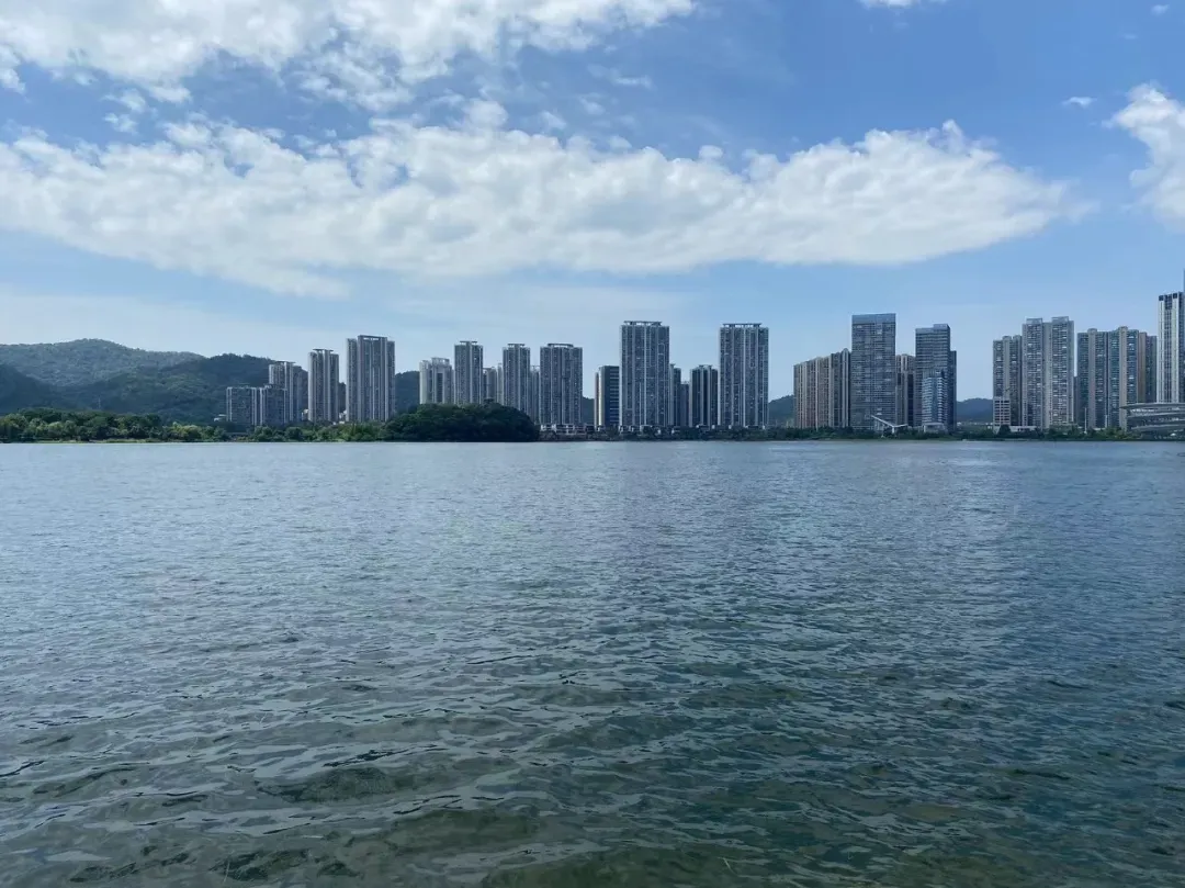 实实在在!长郡梅溪湖的中考数据,真的是没有任何水分.-第4张图片-四季读书网 实实在在!长郡梅溪湖的中考数据,真的是没有任何水分.-第4张图片-四季读书网