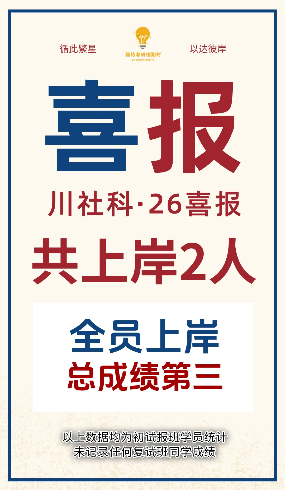 新传考研·名词解释|Vol.15:川社科真题中出现过的名解!-第2张图片-四季读书网 新传考研·名词解释|Vol.15:川社科真题中出现过的名解!-第2张图片-四季读书网
