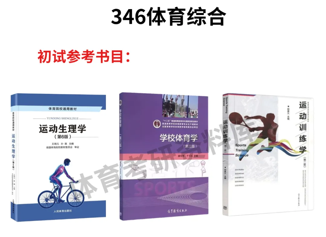 三峡大学体育考研备考攻略暨2027年三峡大学体育考研招生简章、专业目录、参考书目、资料、复试分数线、历年及学校简介!-第15张图片-四季读书网